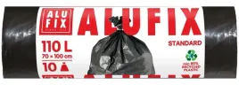 worki-na-smieci-alufix-110l-mocne-ldpe-10-szt-do-duzych-koszy-czarne