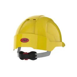 helm-ochronny-evolite-kask-zolty-wentylowany-en-397-regulacja-pokretlem-h1