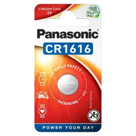 bateria-panasonic-cr1616-3v-litowa-guzikowa-pastylkowa-1-sztuka