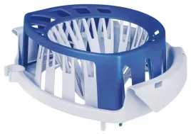 wyciskacz-do-mopa-paskowego-koszyk-vileda-professional-supermop-zestaw