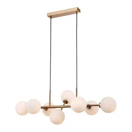 lampa-wiszaca-mirellio-pnd-66463-8-hb-italux