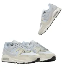 buty-meskie-sportowe-nike-air-max-command