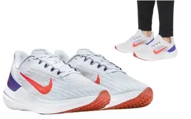 nike-air-winflo-9