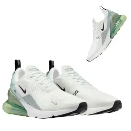 buty-meskie-sportowe-nike-air-max-270