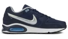 nike-air-max-command-leather