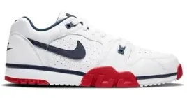 nike-cross-trainer-low