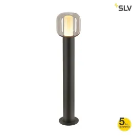 ovalisk-75-fl-zewnetrzna-lampa-podlogowa-led-kolor-antracytowy-przelaczn