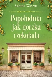 rodzina-consonni-t-3-popoludnia-jak-gorzka-sabina-waszut