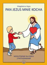 pan-jezus-mnie-kocha-modlitewnik-ewa-skarzynska