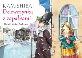 kamishibai-dziewczynka-z-zapalkami-hans-christian-andersen