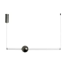 lampa-wiszaca-o-line-led-93-cm-czarna-st-1688l-bk-step-into-design