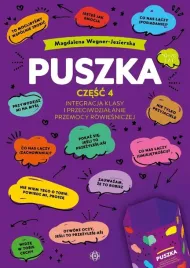 puszka-czesc-4-integracja-klasy-i-magdalena-wegner-jezierska