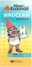 miasto-krasnali-wroclaw-plan-miasta-praca-zbiorowa
