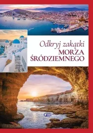 odkryj-szlaki-morza-srodziemnego-praca-zbiorowa