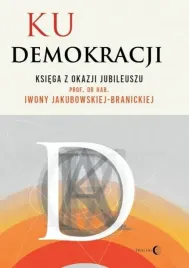 ku-demokracji-red-nauk-mustafa-switat-bartosz-kaminski-bartl