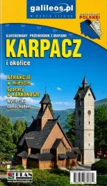 karpacz-i-okolice-ilustrowany-przewodnik-z-mapami-praca-zbiorowa