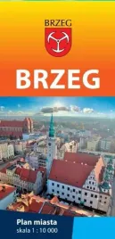 brzeg-plan-miasta-1-10-000-praca-zbiorowa