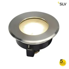 dasar-flat-80-lampa-podlogowa-wpuszczana-outdoor-led-3000k-ip67-okragl