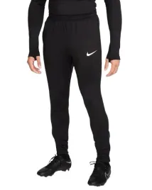nike-dri-fit-spodnie-meskie