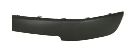 listwa-zderzaka-przod-l-renault-megane-ii-11-02-12-05-lewa-blic-a35f1f