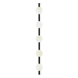 lampa-nad-lustro-cabaret-5-astro-lighting-1087010