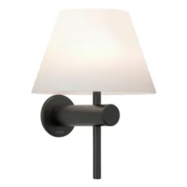 kinkiet-roma-matowy-czarny-1050007-astro-lighting
