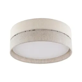 plafon-eco-o45-5775-tk-lighting