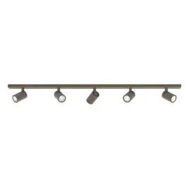 reflektor-ascoli-five-bar-braz-1286060-astro-lighting