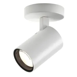 reflektor-aqua-single-matowy-bialy-1393001-astro-lighting