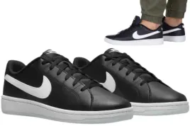 nike-court-royale-2-nn