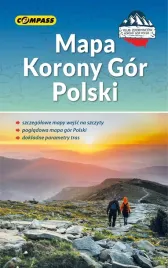 mapa-korony-gor-polski-w-2026-praca-zbiorowa