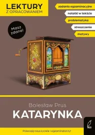 lektury-z-opracowaniem-katarynka-boleslaw-prus-dorota-kujawa-weinke