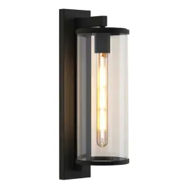 kinkiet-pimlico-500-czarny-1413004-astro-lighting