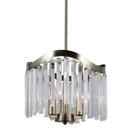 lampa-wiszaca-sabriga-pnd-44544-3-italux