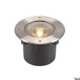 lampa-podlogowa-do-wbudowania-rocci-200-el-okragla-1006104-slv