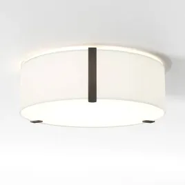 plafon-salina-400-bialy-1463001-astro-lighting