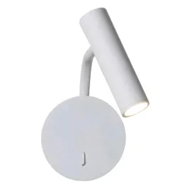 lampka-do-czytania-enna-wall-led-matowy-bialy-1058032-astro-lighting