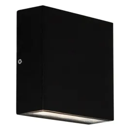 kinkiet-elis-single-led-czarny-1331001-astro-lighting