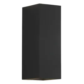 kinkiet-oslo-255-led-czarny-1298007-astro-lighting