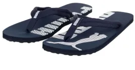 japonki-puma-epic-flip-v2
