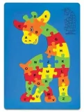 puzzle-piankowe-zyrafa
