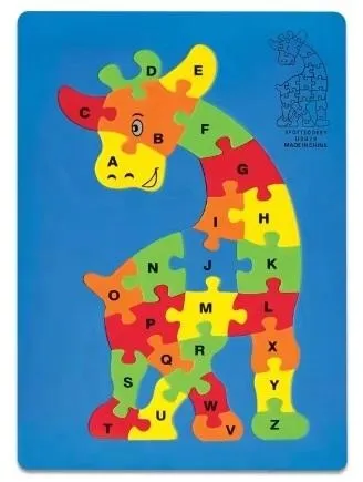 Grafika w opisie produktu