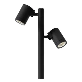 reflektor-bayville-spike-spot-900-twin-czarny-1401024-astro-lighting