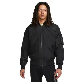 kurtka-unisex-jordan-23-gore-tex-engineered