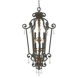 lampa-wiszaca-marquette-kol-braz-antyczny-qz-marquette6-b-elstead-lighti