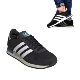 adidas-usa-84