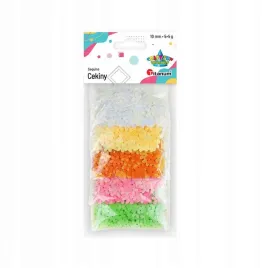 cekiny-ozdobne-pastelowe-kwiaty-kwiatki-dekoracyjne-5x5g-10mm-titanum