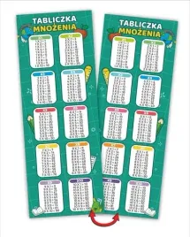 zakladki-do-ksiazek-tabliczka-mnozenia-10-szt-learnhow