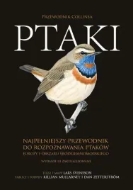 ptaki-przewodnik-collinsa-w-3-multico