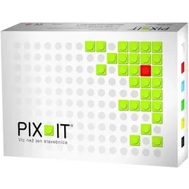 pix-it-premium-360-el-zestaw-edukacyjny-dla-dzieci-4